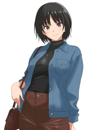 4544cea02e7b2dda1628.webp