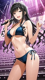 4627ac4170d7b95a60e7.webp