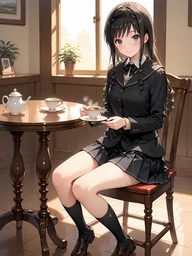 4b1e065bd52b036e73ed.webp