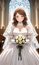 4db09633ee727f645380.webp