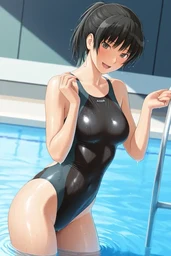 5151bb0c96d01c98544c.webp