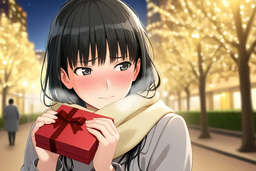 515a7a3c8bde239c5365.webp