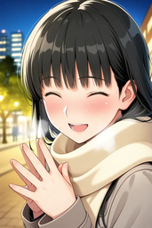 52201c1067d3187bb931.webp