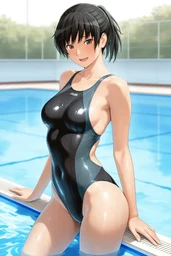 5562e488b33eb3756d7a.webp