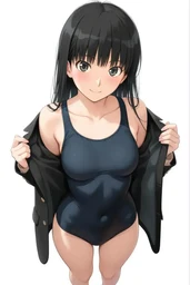 563b0502fd932c122e06.webp