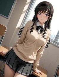 567b0de4cf2c752fef6e.webp