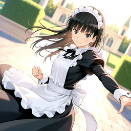 576c6b217996e7190bb7.webp
