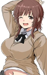 577e45a30c861df0458c.webp