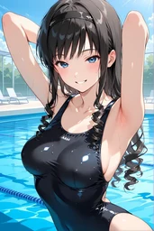 5c4bbeccad712df22dd6.webp