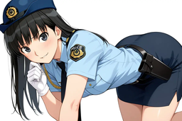 5e121b456e76c2928da1.webp