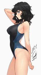 5e7e2409fb8dd2cc8922.webp