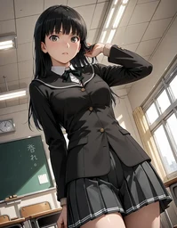600fdd05655de412aebd.webp