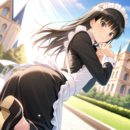6058a71ff46b99c234e5.webp