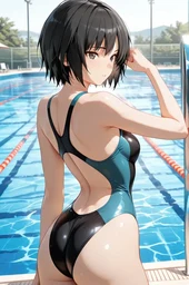 60848dc4fd2d7c9b9011.webp