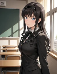 615550e752cf90dce655.webp