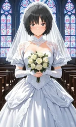 641106cc0e0a67c50083.webp