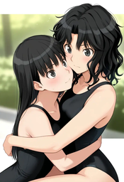 6443c9f805175257f2cf.webp
