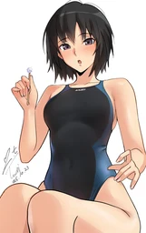 663244d2aba3fc2683cf.webp