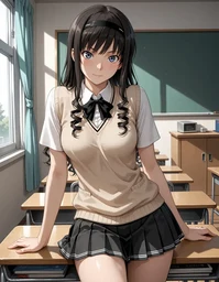 66d8e319516f30d4d571.webp
