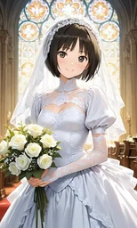 68379d3338d42116261a.webp