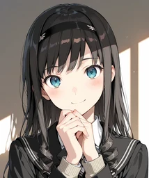 68a2da60f8e2f42c82e3.webp