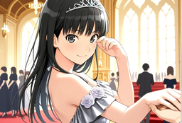 68d10e0451219ab1c0e5.webp
