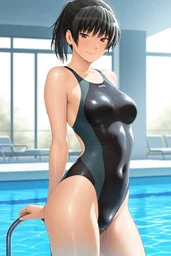 6925a77ff990d8e23772.webp