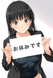 6951dea93e777201e670.webp