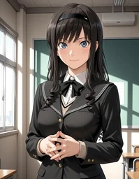 6a3d48f30c700837f280.webp