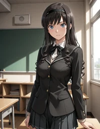 6a467c9dc1ec810bbce8.webp