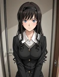 6a78851175c694d1feb3.webp