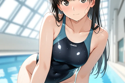 6aeb1d58aa86922ffbc4.webp