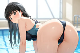 6e7c712c165997b1373e.webp