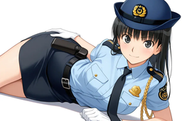 7010826d17c7a558d2ab.webp