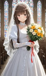 7157ac24023c6c1239c8.webp