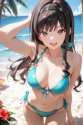 730db3d038946f71b5cf.webp