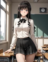 73482760f3e90c0f0f31.webp