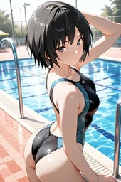 748c7540cbcea1763c27.webp