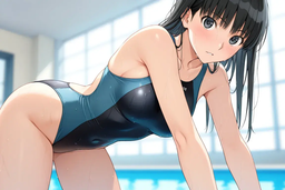 76abc8c32ae83a5cf50c.webp