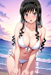 77af9f606d177d9e35da.webp