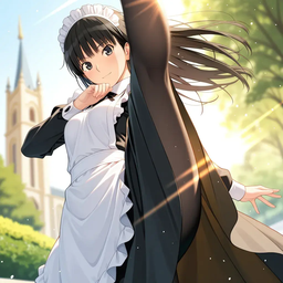 7c7f389cf78346ab98f1.webp