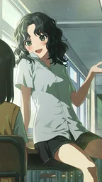 7d5ebd05a89d66319621.webp
