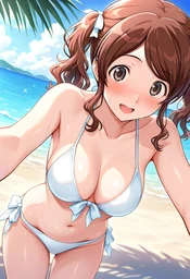 7da11edb7709b7620df9.webp