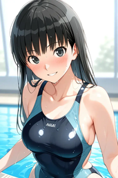 7e0908038f4647d08b8c.webp
