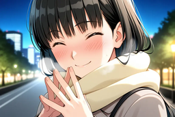 7e2ad4a783c2ebf02ba6.webp