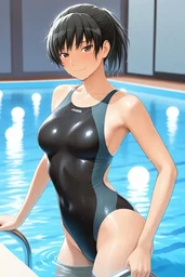 7f9d0a7af0e6e7c1769c.webp