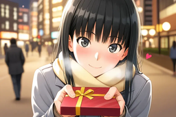 80b97e2c41dfb4b51115.webp