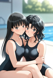 8104a27b6063d8411d08.webp