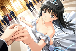 81d4503f704e290df58f.webp