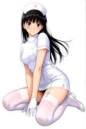 82b5f4237251bc5459a4.webp